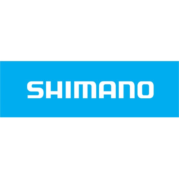 Shimano